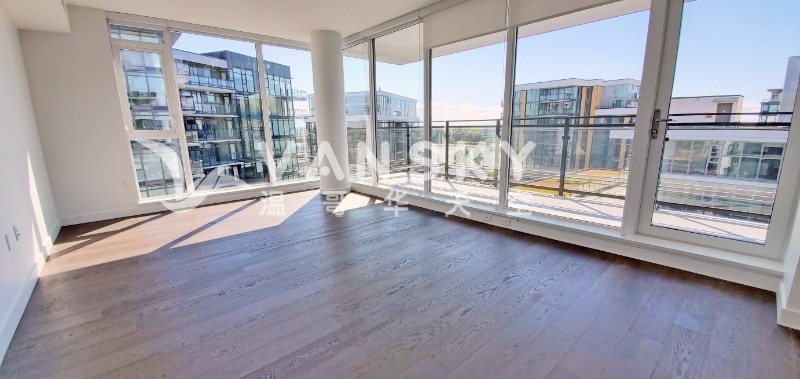 250224103228_3. 20210512_163442.jpg